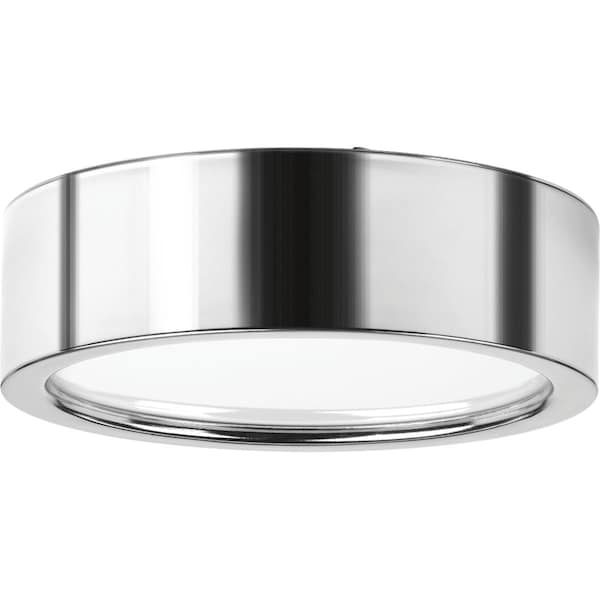 Progress Lighting Portal Collection One-Light 9" LED Flush Mount P3631-1530K9 - main